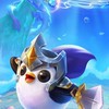 《TFT 聯盟戰棋》手遊玩家討論群