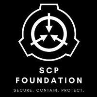 SCP基金會