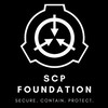 SCP基金會