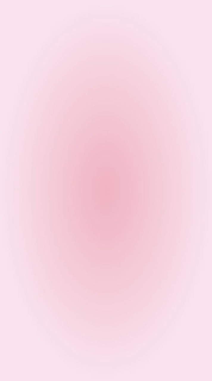みおりぼん💓😖