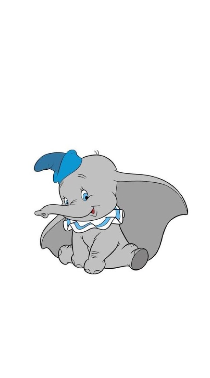 114台電教保中心-小飛象班🐘