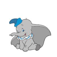 114台電教保中心-小飛象班🐘