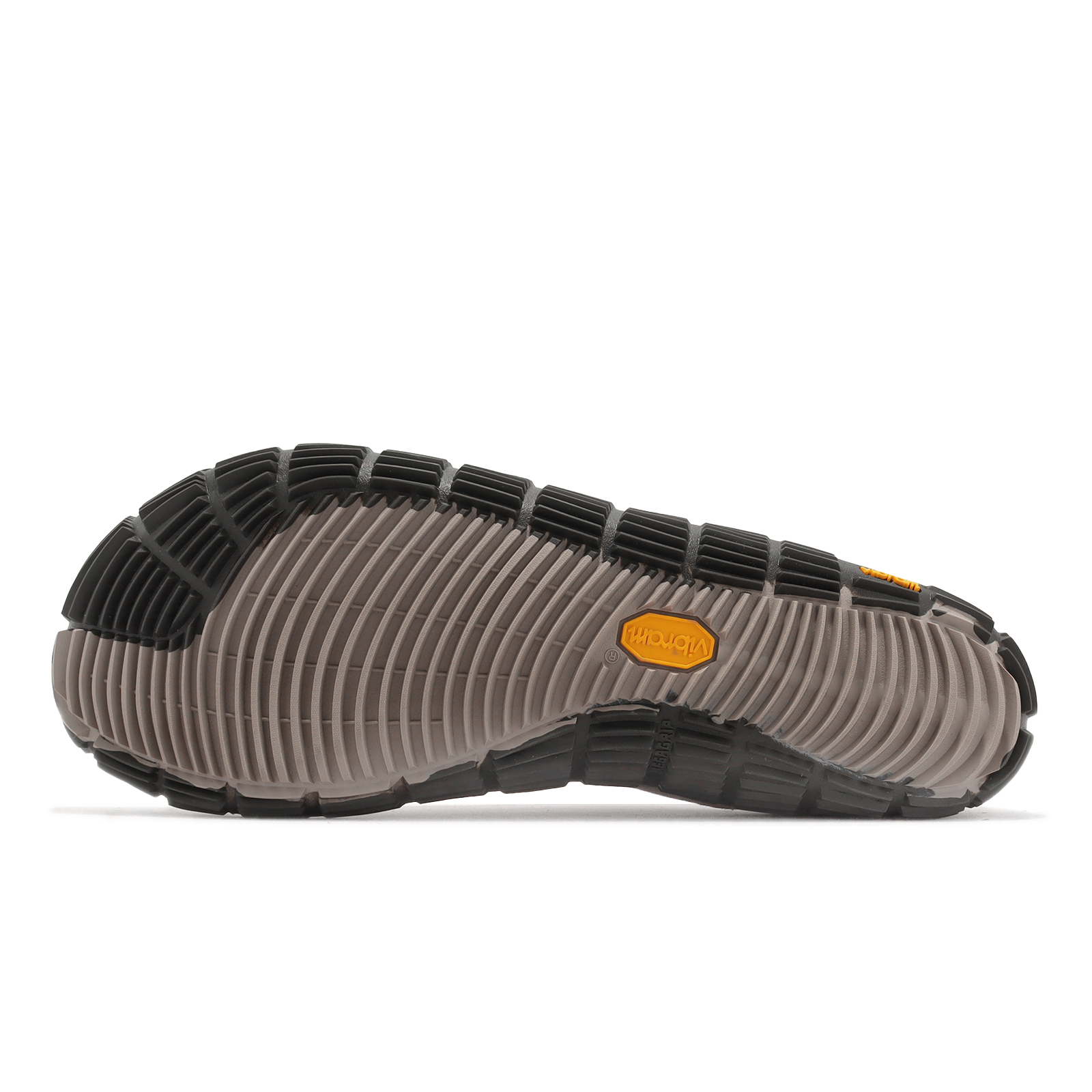 Merrell move hot sale