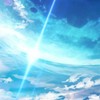 最 前 線  飛 ば せ  僕 た ち  は   【 新旧 v0sg 緩也 】