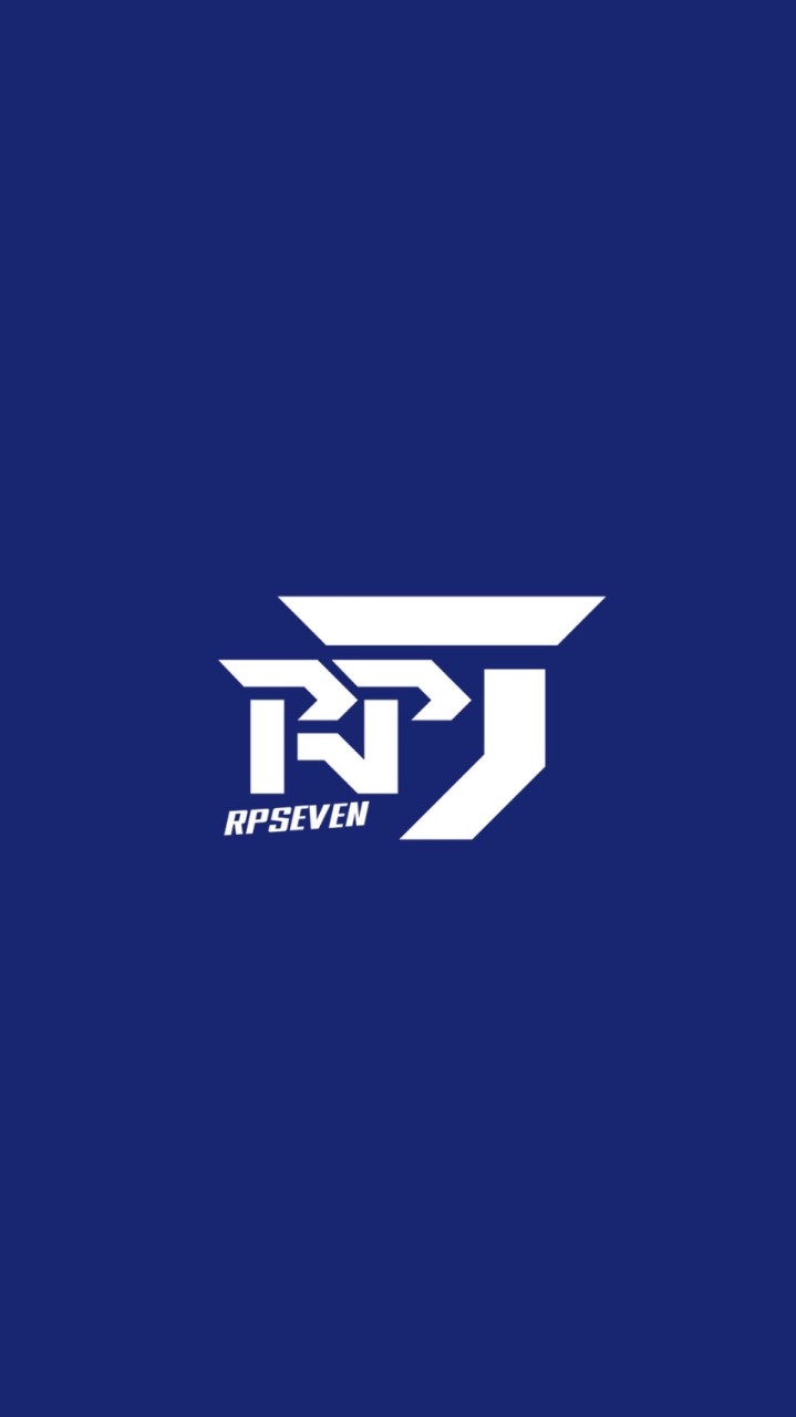 RPSEVEN อาร์พีเซเว่น Community - แอดโบ๊ท