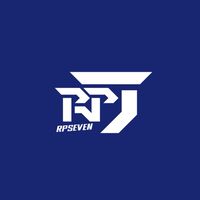 RPSEVEN อาร์พีเซเว่น Community - แอดโบ๊ท