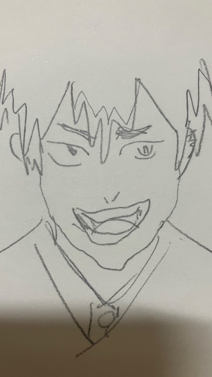 誰でもきてくれｯｯいらすとでも雑談でもほぼなんでもオプチャ‼️‼️💕