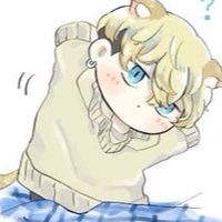 東リべなりきり〜！