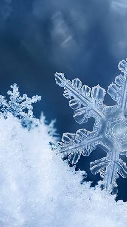 น้ำแข็งซอง❄️💉🧊