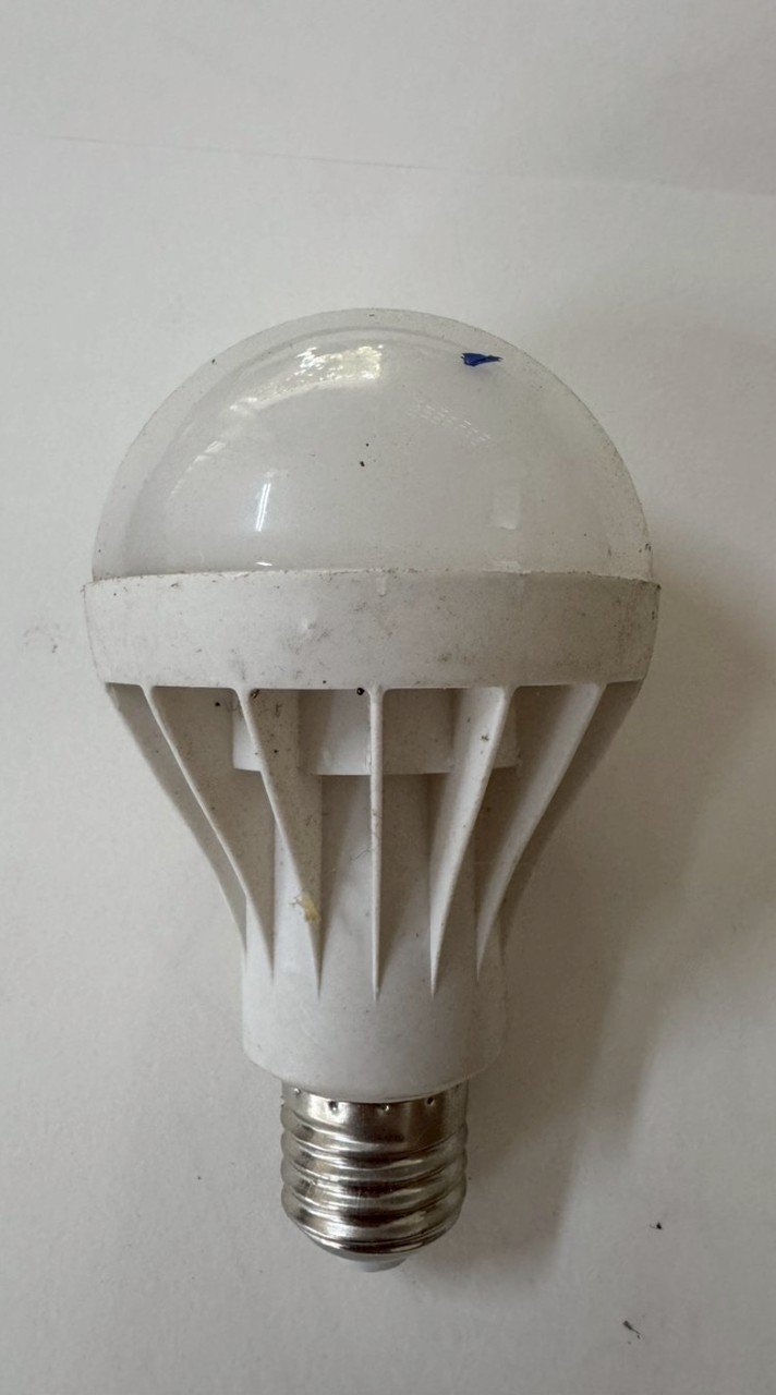 งานไฟฟ้า 2/2_68