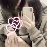 リア充なろう‼️