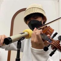 DinG 粉絲團🎻