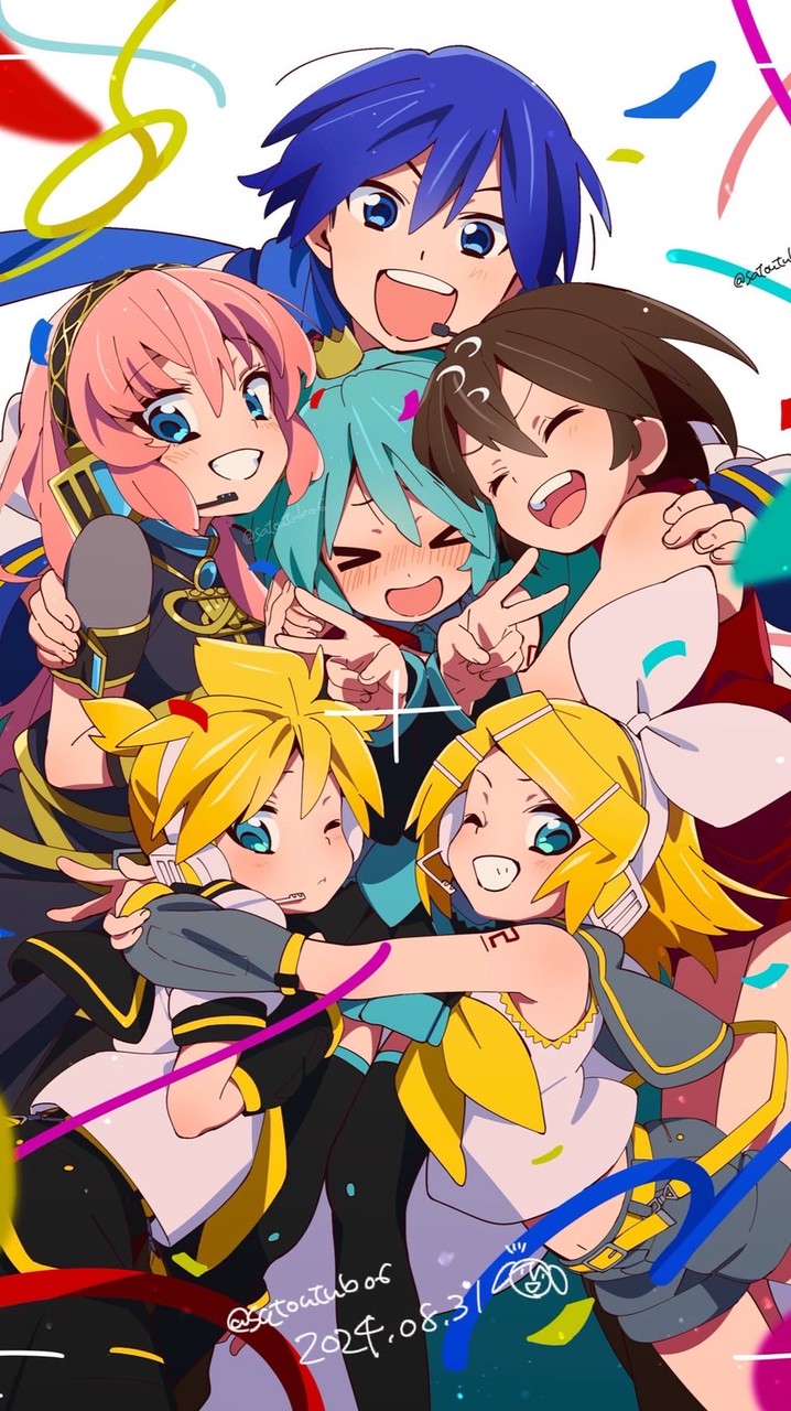 想聊天或畫畫的進來呀o(≧v≦)o