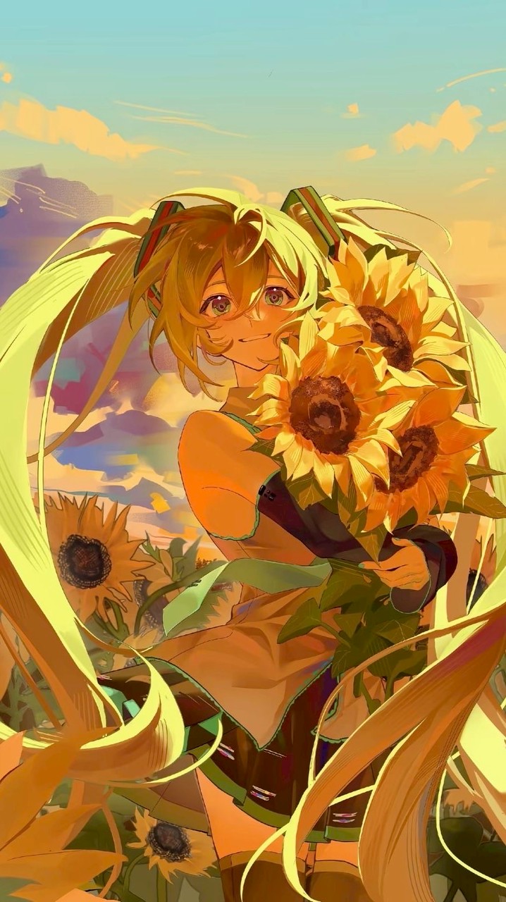 想聊天或畫畫的進來呀o(≧v≦)o