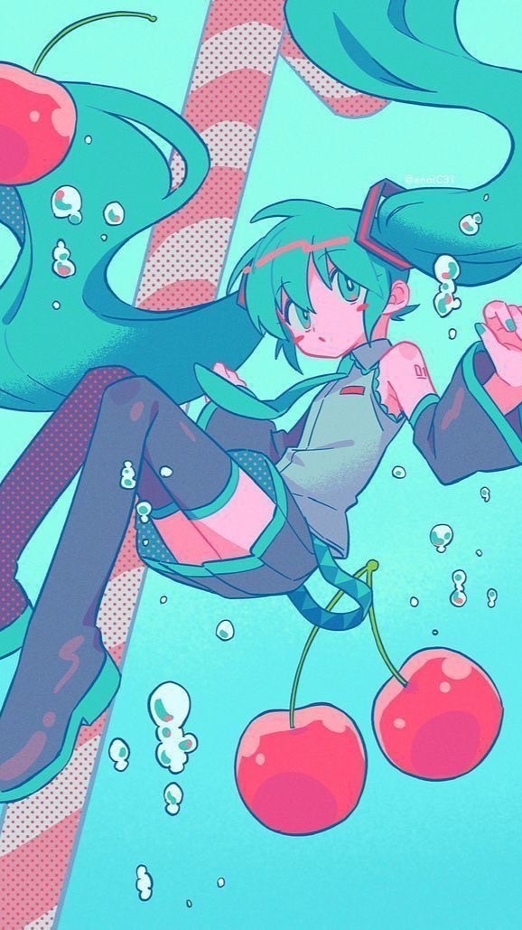 想聊天或畫畫的進來呀o(≧v≦)o