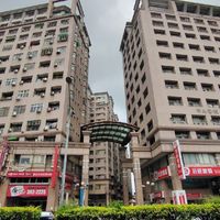 快樂分享交流長億城