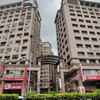 快樂分享交流長億城