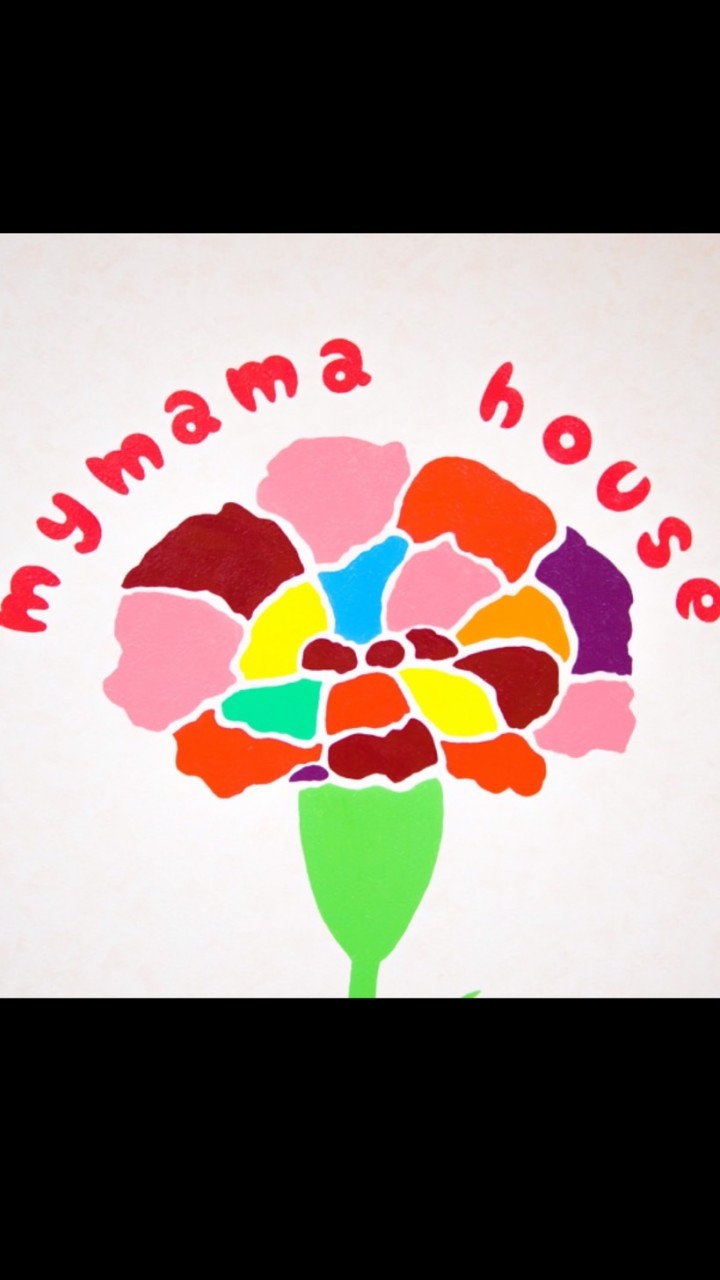 マイママセラピー