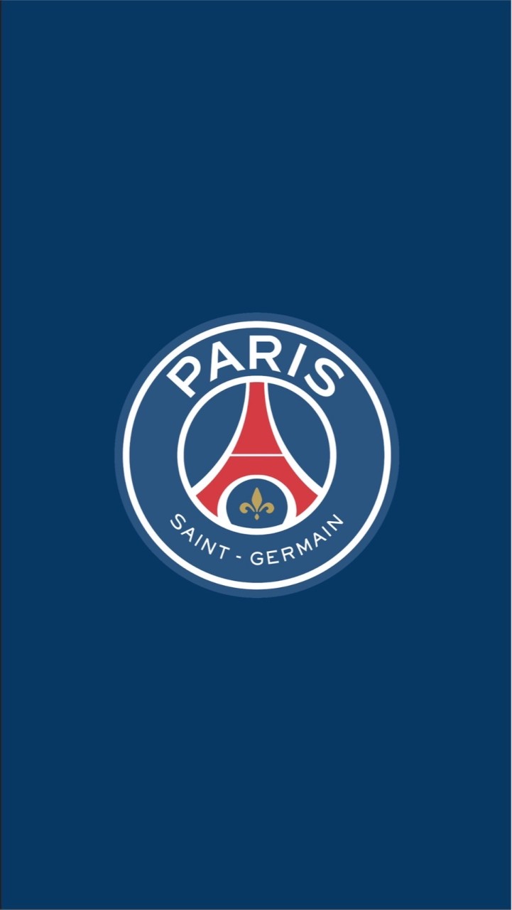 パリ・サンジェルマン Paris Saint-Germain 🇫🇷 (リーグ・アン)