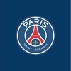 パリ・サンジェルマン Paris Saint-Germain 🇫🇷 (リーグ・アン)