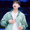 Limerence091204 ㄟ 飯拍柑仔店