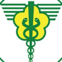 CMU中醫大 二手跳蚤市場