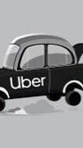 (聊）台南Uber 夥伴經驗分享群