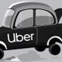 (聊）台南Uber 夥伴經驗分享群