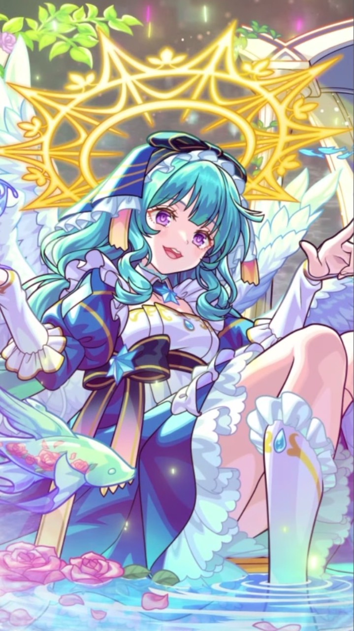 ぐみさまのお助け隊！