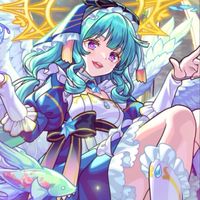 ぐみさまのお助け隊！