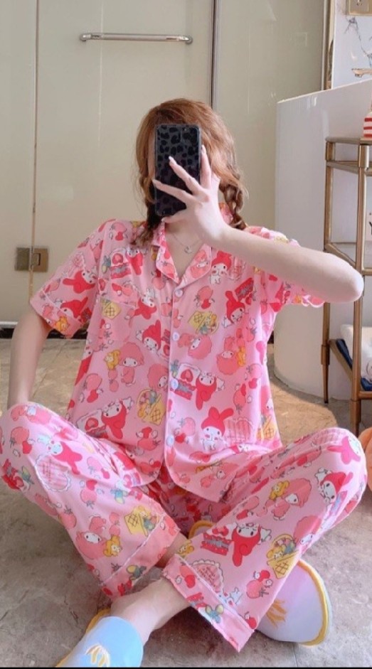 ชุดนอนราคา ปลีก&ส่ง