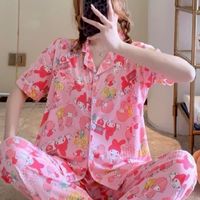 ชุดนอนราคา ปลีก&ส่ง