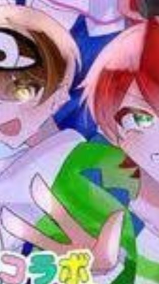 夏コラ 二 也きろ ウ .ᐟ 折 ○