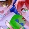 夏コラ 二 也きろ ウ .ᐟ 折 ○