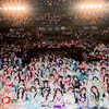 iLiFE!＆iON!＆のんふぃく!   nrkr
