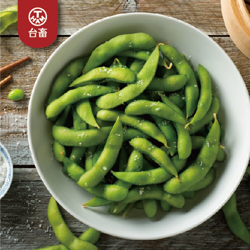 新口味上市!! 青辣椒花生醬雞胸肉10包組 (160g/包)【台畜x貓兒干聯名】贈鹽味毛豆1包 絕世好雞胸系列