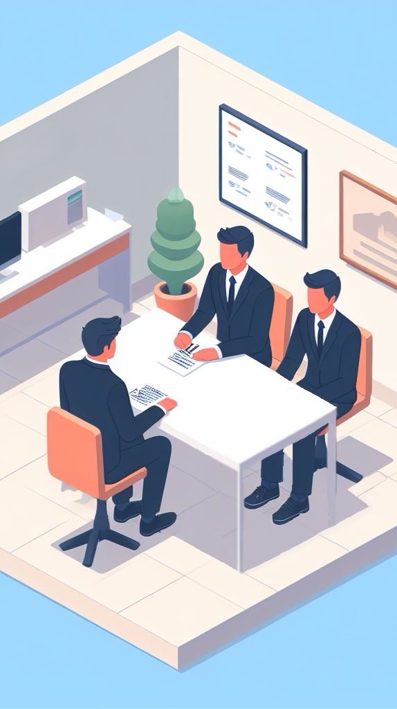 おおいたピアトレクラブ