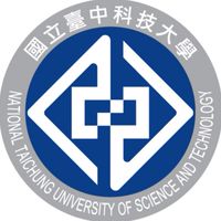 國立臺中科技大學NUTC