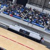 あいらぶチア❣️