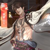 s266♠︎留学生交流〜♣︎