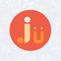 💫天天Ju來購💫