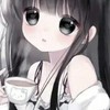 處關係/男女友、閨蜜等等.……