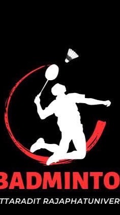 ชมรม Badminton URU