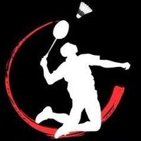 ชมรม Badminton URU