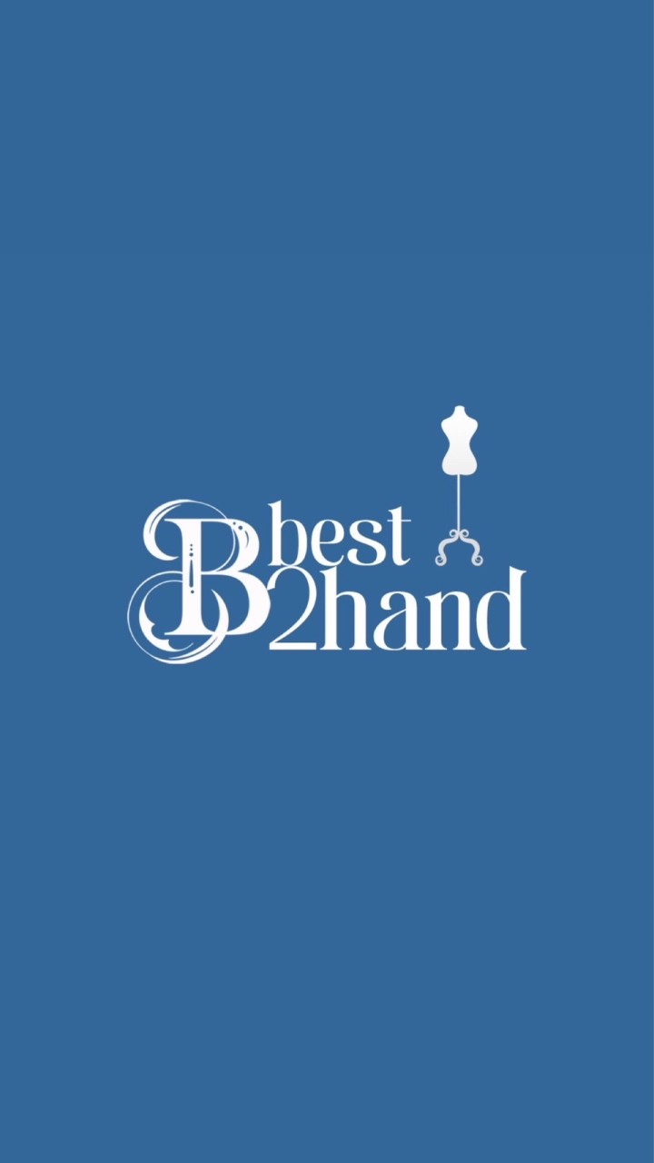 Bbest2hand
