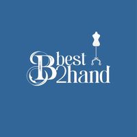Bbest2hand