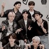 BTS💜なりきり✨