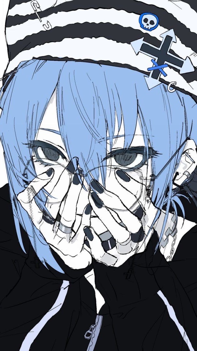 『学生限定』歌雑・ゲームなんでも‼️