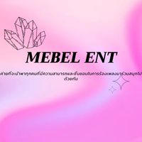 Mebel ent.
