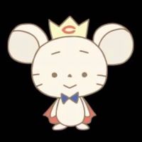 中大通教